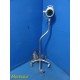 AADCO Medical Inc MRI-Safe Ergolite LED Light W/ Rolling Stand ~ 33032