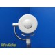 AADCO Medical Inc MRI-Safe Ergolite LED Light W/ Rolling Stand ~ 33032
