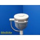 AADCO Medical Inc MRI-Safe Ergolite LED Light W/ Rolling Stand ~ 33032