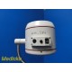 AADCO Medical Inc MRI-Safe Ergolite LED Light W/ Rolling Stand ~ 33032