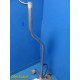 AADCO Medical Inc MRI-Safe Ergolite LED Light W/ Rolling Stand ~ 33032
