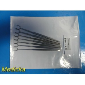 https://www.themedicka.com/26143-333419-thickbox/7x-jarit-integra-410-200-fomon-retractors-ball-end-double-prong-6-1-4-22400.jpg