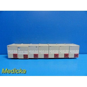 https://www.themedicka.com/26144-333428-thickbox/7-x-philips-hp-agilent-m1008b-nbp-patient-monitoring-modules-tested-20444.jpg