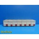 7 x Philips HP Agilent M1008B NBP Patient Monitoring Modules *TESTED* ~ 20444