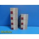 7 x Philips HP Agilent M1008B NBP Patient Monitoring Modules *TESTED* ~ 20444