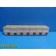 7 x Philips HP Agilent M1008B NBP Patient Monitoring Modules *TESTED* ~ 20444