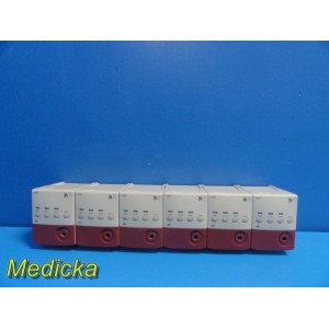 https://www.themedicka.com/26148-333484-thickbox/6x-philips-m1008b-new-style-nbp-patient-monitoring-modules-tested-20438.jpg
