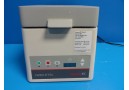 THERMO IEC CENTRA B PLUS CELL WASHING CENTRIFUGE W/O ROTOR ~13110