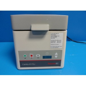 https://www.themedicka.com/26153-333545-thickbox/thermo-iec-centra-b-plus-cell-washing-centrifuge-w-o-rotor-13110.jpg