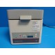 THERMO IEC CENTRA B PLUS CELL WASHING CENTRIFUGE W/O ROTOR ~13110