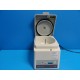 THERMO IEC CENTRA B PLUS CELL WASHING CENTRIFUGE W/O ROTOR ~13110