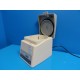 THERMO IEC CENTRA B PLUS CELL WASHING CENTRIFUGE W/O ROTOR ~13110