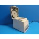 THERMO IEC CENTRA B PLUS CELL WASHING CENTRIFUGE W/O ROTOR ~13110