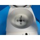 THERMO IEC CENTRA B PLUS CELL WASHING CENTRIFUGE W/O ROTOR ~13110