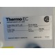 THERMO IEC CENTRA B PLUS CELL WASHING CENTRIFUGE W/O ROTOR ~13110