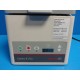 THERMO IEC CENTRA B PLUS CELL WASHING CENTRIFUGE W/O ROTOR ~13110
