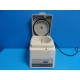 THERMO IEC CENTRA B PLUS CELL WASHING CENTRIFUGE W/O ROTOR ~13110