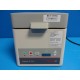 THERMO IEC CENTRA B PLUS CELL WASHING CENTRIFUGE W/O ROTOR ~13110
