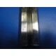 2 x Jarit 250-425 KEY Periosteal Elevators, 3⁄4˝ (19mm) wide, 8˝ (20.3cm) ~11987