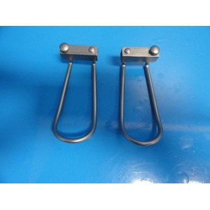 https://www.themedicka.com/26228-334548-thickbox/2-x-jarit-205-331-balfour-wire-lateral-blades-for-jarit-205-315-205-316-11974.jpg