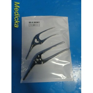 https://www.themedicka.com/26233-334599-thickbox/2-x-lawton-assorted-payr-pylorus-clamp-intestinal-w-o-pin-w-pin-20361.jpg