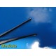 2 X Lawton Assorted Payr Pylorus Clamp Intestinal (W/O Pin & W/ Pin) ~ 20361