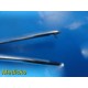 2 X Lawton Assorted Payr Pylorus Clamp Intestinal (W/O Pin & W/ Pin) ~ 20361