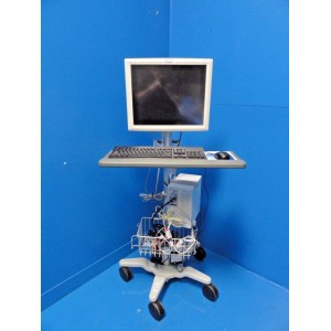 https://www.themedicka.com/2626-27132-thickbox/spacelabs-ultraview-sl-touch-91387-monitor-w-module-leads-keyboard-stand.jpg