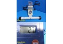 CanDo 10-0717 Deluxe Pedal Exerciser Arm Leg Rehab Bike LCD Tested ~ 40795