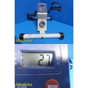 https://www.themedicka.com/26265-335023-thickbox/cando-10-0717-deluxe-pedal-exerciser-arm-leg-rehab-bike-lcd-tested-40795.jpg