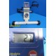 CanDo 10-0717 Deluxe Pedal Exerciser Arm Leg Rehab Bike LCD Tested ~ 40795