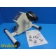 CanDo 10-0717 Deluxe Pedal Exerciser Arm Leg Rehab Bike LCD Tested ~ 40795