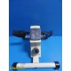 CanDo 10-0717 Deluxe Pedal Exerciser Arm Leg Rehab Bike LCD Tested ~ 40795