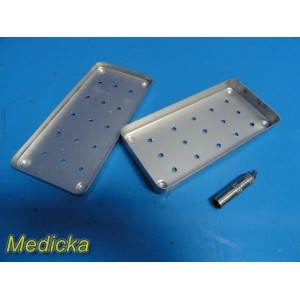 https://www.themedicka.com/26267-335061-thickbox/stryker-1606-handpiece-w-sterilization-storage-case-25654.jpg