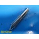 Stryker 1606 Handpiece W/ Sterilization Storage Case ~ 25654