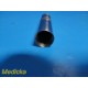 Stryker 1606 Handpiece W/ Sterilization Storage Case ~ 25654