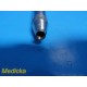 Stryker 1606 Handpiece W/ Sterilization Storage Case ~ 25654