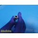 Stryker 1606 Handpiece W/ Sterilization Storage Case ~ 25654