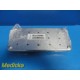 Stryker 1606 Handpiece W/ Sterilization Storage Case ~ 25654
