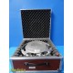 Stryker 12 Fluoroscopy Tracker Kit 6004-512-000 w/ Phantom Cable Case ~ 39160