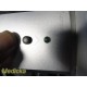 Stryker 12 Fluoroscopy Tracker Kit 6004-512-000 w/ Phantom Cable Case ~ 39160