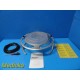 Stryker 12 Fluoroscopy Tracker Kit 6004-512-000 w/ Phantom Cable Case ~ 39160
