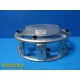 Stryker 12 Fluoroscopy Tracker Kit 6004-512-000 w/ Phantom Cable Case ~ 39160