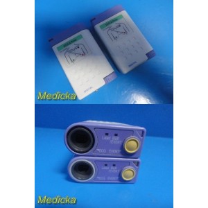 https://www.themedicka.com/26269-335093-thickbox/2x-fukuda-denshi-lx-5160-ecg-resp-telemetry-transmitters-power-tested-40797.jpg