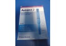 Owen Mumford AJ1300 Autoject 2 Injection Aid Needle Kit / Fixed Needle ~14305