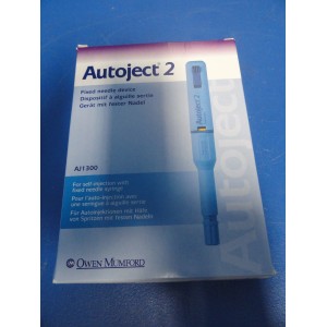 https://www.themedicka.com/2627-27144-thickbox/owen-mumford-aj1300-autoject-2-injection-aid-needle-kit-fixed-needle-14305.jpg