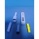 Owen Mumford AJ1300 Autoject 2 Injection Aid Needle Kit / Fixed Needle ~14305