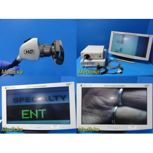 https://www.themedicka.com/26270-335103-thickbox/stryker-1088-hd-endoscopy-sys-w-1088-cameraled3000-light-source-monitor20883.jpg