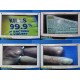 Stryker 1088 HD Endoscopy Sys W/ 1088 Camera+LED3000 Light Source +Monitor~20883