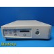 Stryker 1088 HD Endoscopy Sys W/ 1088 Camera+LED3000 Light Source +Monitor~20883